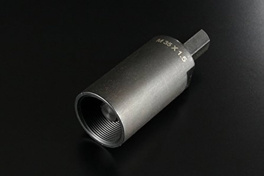 Amazon.co.jp: バイクパーツセンター(Bike Parts Center)バイク
